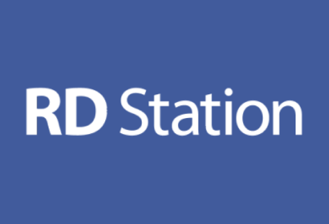 RD Station